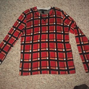 Marc Jacobs Crewneck Sweater Small